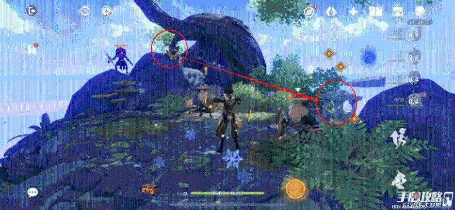 燃烧吧大脑免广告最新版