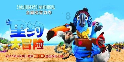 小猫钓鱼正版下载中文版
