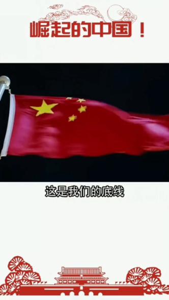 解答疑问,尽在吉鹿力问答社区同事经常在我面前炫耀他孩子的成绩,我该怎么回应?