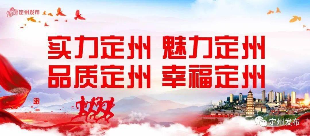 如何理解生产力是第一发展力?问答网站-全方位解答疑惑