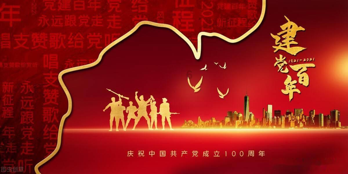 机智问答网页-汪小菲退出麻六记关联公司股东,或将与大S打官司,这是为了规避风险吗?热门问题解答