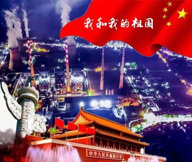 孩子贪玩,自制力差怎么办?-知识星球平台-专注于知识分享
