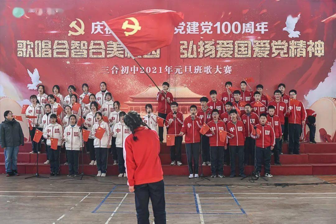 探索张雪峰30岁考研有用吗,发现无限乐趣!