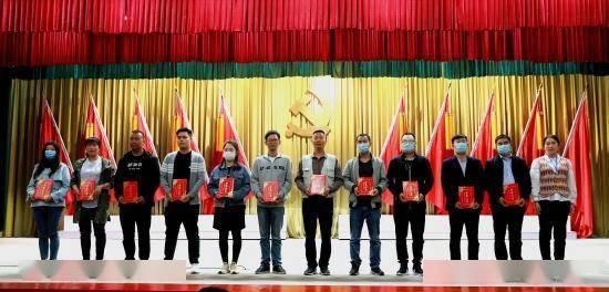 qq闪照怎么弄出来