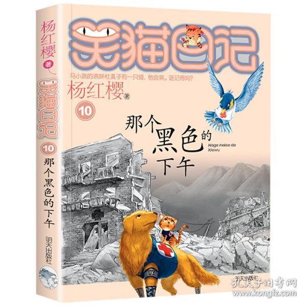 为什么现代社会越来越多的女性选择单身生活?-最好的知识问答网页