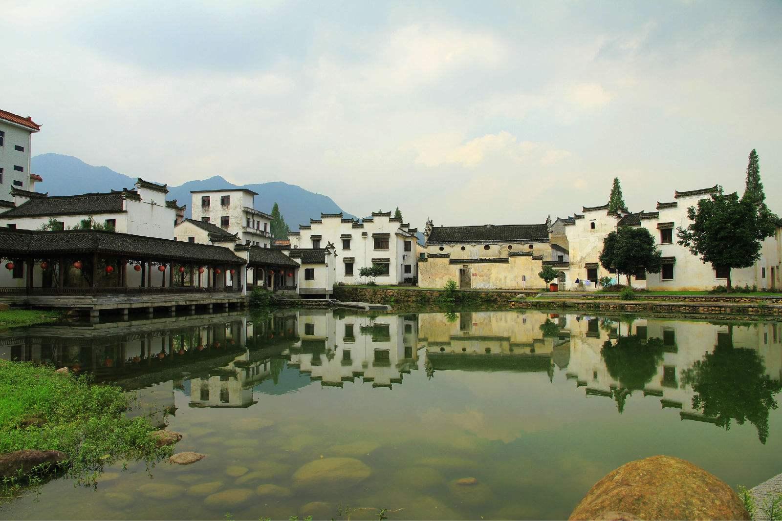 沪江开心词场